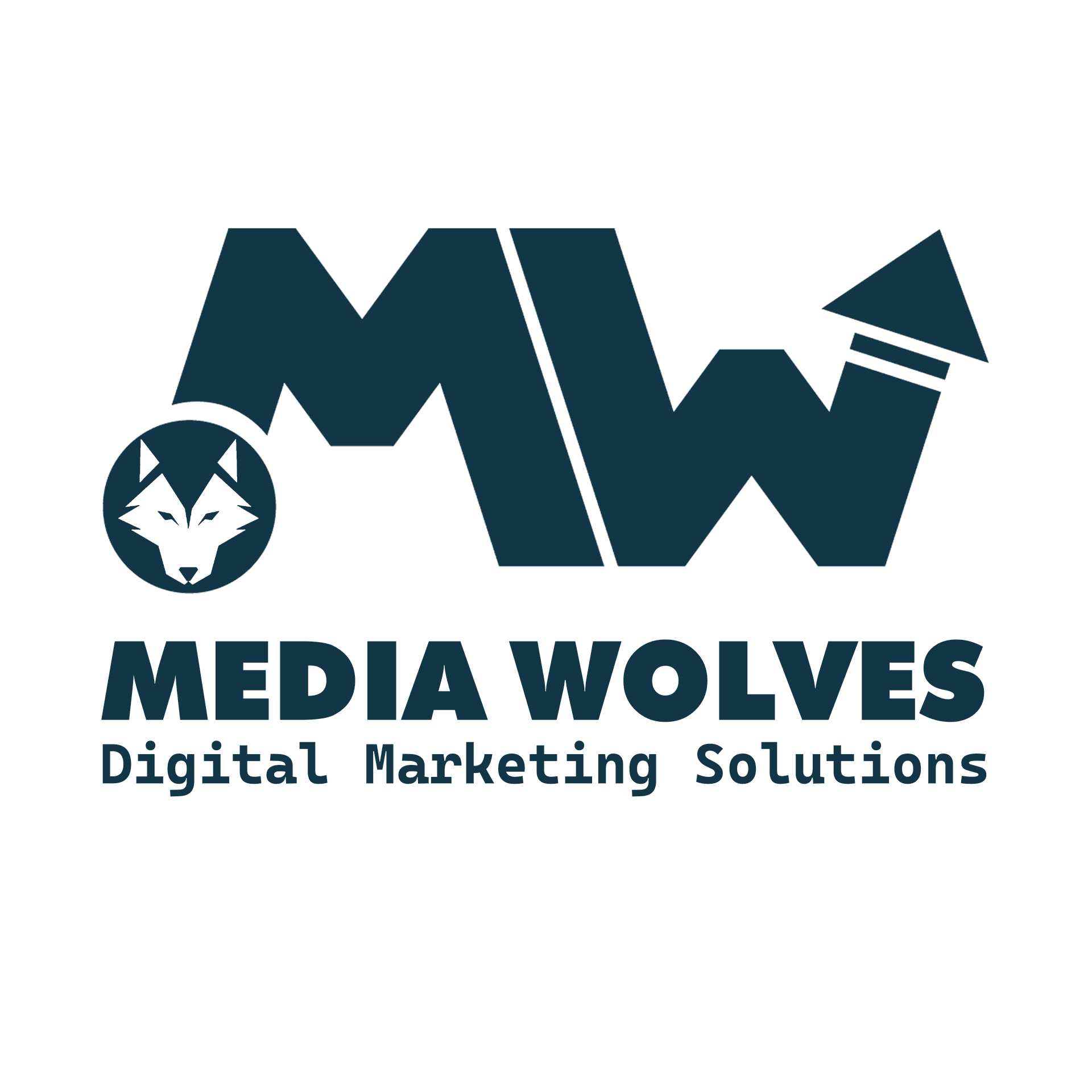 MediaWolves